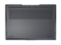 Laptop Lenovo Legion S7 15IMH5 / i7 / 16 GB / 15"