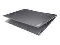 Laptop Lenovo Legion S7 15IMH5 / i7 / 16 GB / 15"