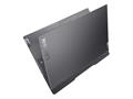 Laptop Lenovo Legion S7 15IMH5 / i7 / 16 GB / 15"