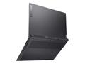 Laptop Lenovo Legion S7 15IMH5 / i7 / 16 GB / 15"