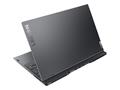 Laptop Lenovo Legion S7 15IMH5 / i7 / 16 GB / 15"