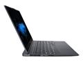 Laptop Lenovo Legion S7 15IMH5 / i7 / 16 GB / 15"