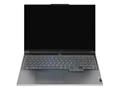 Laptop Lenovo Legion S7 16ARHA7 / Ryzen™ 7 / 16 GB / 16"