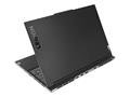 Laptop Lenovo Legion S7 16ARHA7 / Ryzen™ 7 / 16 GB / 16"