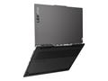 Laptop Lenovo Legion S7 16ARHA7 / Ryzen™ 7 / 16 GB / 16"