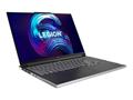 Laptop Lenovo Legion S7 16ARHA7 / Ryzen™ 7 / 16 GB / 16"