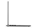 Laptop Lenovo Legion S7 16ARHA7 / Ryzen™ 7 / 16 GB / 16"