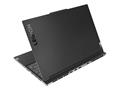 Laptop Lenovo Legion S7 16IAH7 / i7 / 16 GB / 16"