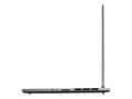 Laptop Lenovo Legion S7 16IAH7 / i7 / 16 GB / 16"