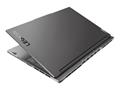 Laptop Lenovo Legion S7 16IAH7 / i7 / 16 GB / 16"