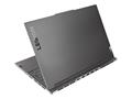 Laptop Lenovo Legion S7 16IAH7 / i7 / 16 GB / 16"