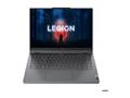 Laptop Lenovo Legion Slim 5 14APH8 / Ryzen™ 5 / 16 GB / 14"