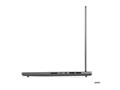 Laptop Lenovo Legion Slim 5 14APH8 / Ryzen™ 5 / 16 GB / 14"