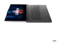 Laptop Lenovo Legion Slim 5 14APH8 / Ryzen™ 5 / 16 GB / 14"