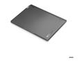 Laptop Lenovo Legion Slim 5 14APH8 / Ryzen™ 5 / 16 GB / 14"