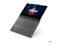 Laptop Lenovo Legion Slim 5 14APH8 / Ryzen™ 5 / 16 GB / 14"