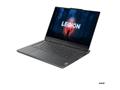 Laptop Lenovo Legion Slim 5 14APH8 / Ryzen™ 5 / 16 GB / 14"