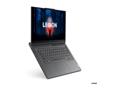 Laptop Lenovo Legion Slim 5 14APH8 / Ryzen™ 5 / 16 GB / 14"