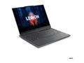 Laptop Lenovo Legion Slim 5 14APH8 / Ryzen™ 5 / 16 GB / 14"