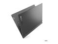 Laptop Lenovo Legion Slim 5 14APH8 / Ryzen™ 5 / 16 GB / 14"