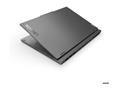 Laptop Lenovo Legion Slim 5 14APH8 / Ryzen™ 5 / 16 GB / 14"