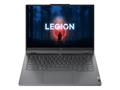 Laptop Lenovo Legion Slim 5 14APH8 / Ryzen™ 7 / 16 GB / 14"