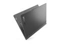 Laptop Lenovo Legion Slim 5 14APH8 / Ryzen™ 7 / 16 GB / 14"