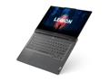 Laptop Lenovo Legion Slim 5 14APH8 / Ryzen™ 7 / 16 GB / 14"