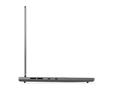 Laptop Lenovo Legion Slim 5 14APH8 / Ryzen™ 7 / 16 GB / 14"