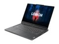 Laptop Lenovo Legion Slim 5 14APH8 / Ryzen™ 7 / 16 GB / 14"