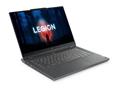 Laptop Lenovo Legion Slim 5 14APH8 / Ryzen™ 7 / 16 GB / 14"