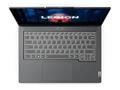 Laptop Lenovo Legion Slim 5 14APH8 / Ryzen™ 7 / 16 GB / 14"