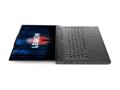 Laptop Lenovo Legion Slim 5 14APH8 / Ryzen™ 7 / 16 GB / 14"