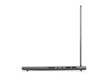 Laptop Lenovo Legion Slim 5 14APH8 / Ryzen™ 7 / 16 GB / 14"