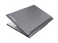 Laptop Lenovo Legion Slim 5 16AHP9 / Ryzen™ 7 / 32 GB / 16"