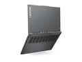 Laptop Lenovo Legion Slim 5 16AHP9 / Ryzen™ 7 / 32 GB / 16"