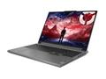 Laptop Lenovo Legion Slim 5 16AHP9 / Ryzen™ 7 / 32 GB / 16"