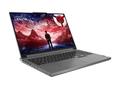 Laptop Lenovo Legion Slim 5 16AHP9 / Ryzen™ 7 / 32 GB / 16"