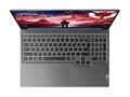 Laptop Lenovo Legion Slim 5 16AHP9 / Ryzen™ 7 / 32 GB / 16"