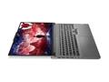 Laptop Lenovo Legion Slim 5 16AHP9 / Ryzen™ 7 / 32 GB / 16"