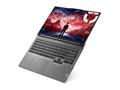 Laptop Lenovo Legion Slim 5 16AHP9 / Ryzen™ 7 / 32 GB / 16"