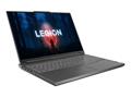 Laptop Lenovo Legion Slim 5 16APH8 / Ryzen™ 7 / 16 GB / 16"