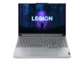 Laptop Lenovo Legion Slim 5 16IRH8 / i5 / 16 GB / 16"