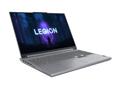 Laptop Lenovo Legion Slim 5 16IRH8 / i7 / 16 GB / 16"