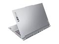 Laptop Lenovo Legion Slim 5 16IRH8 / i7 / 16 GB / 16"