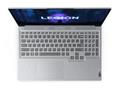 Laptop Lenovo Legion Slim 5 16IRH8 / i7 / 16 GB / 16"