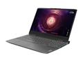 Laptop Lenovo LOQ 15APH8 / Ryzen™ 7 / 16 GB / 15"