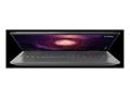 Laptop Lenovo LOQ 15APH8 / Ryzen™ 7 / 16 GB / 15"