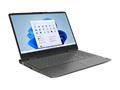 Laptop Lenovo LOQ 15APH8 / Ryzen™ 7 / 16 GB / 15"