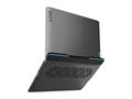 Laptop Lenovo LOQ 15APH8 / Ryzen™ 7 / 16 GB / 15"